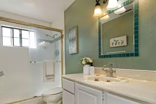 7790 Lost View Rd, San Jose, CA 95120 - Photo 38