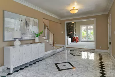 7790 Lost View Rd, San Jose, CA 95120 - Photo 8