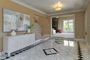 7790 Lost View Rd, San Jose, CA 95120 - Photo 8