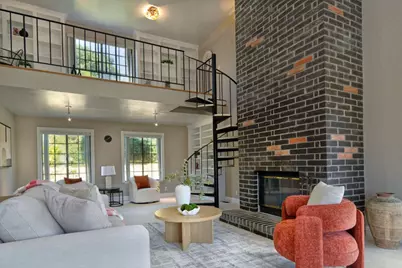 7790 Lost View Rd, San Jose, CA 95120 - Photo 10