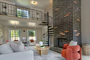 7790 Lost View Rd, San Jose, CA 95120 - Photo 10