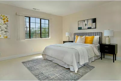 7790 Lost View Rd, San Jose, CA 95120 - Photo 36