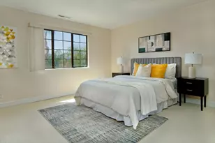 7790 Lost View Rd, San Jose, CA 95120 - Photo 36