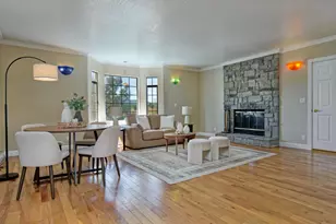 7790 Lost View Rd, San Jose, CA 95120 - Photo 22