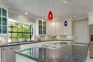 7790 Lost View Rd, San Jose, CA 95120 - Photo 18