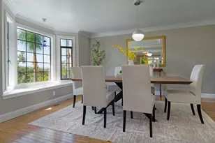 7790 Lost View Rd, San Jose, CA 95120 - Photo 14