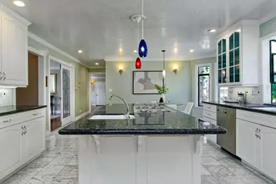 7790 Lost View Rd, San Jose, CA 95120 - Photo 20