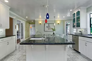 7790 Lost View Rd, San Jose, CA 95120 - Photo 20