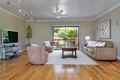 7790 Lost View Rd, San Jose, CA 95120 - Photo 24