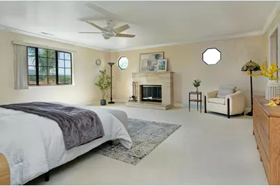 7790 Lost View Rd, San Jose, CA 95120 - Photo 26