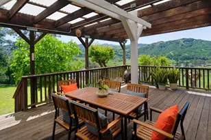 7790 Lost View Rd, San Jose, CA 95120 - Photo 44