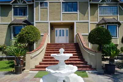 7790 Lost View Rd, San Jose, CA 95120 - Photo 4