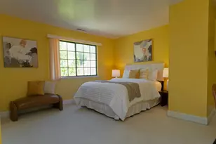 7790 Lost View Rd, San Jose, CA 95120 - Photo 34