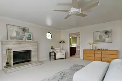 7790 Lost View Rd, San Jose, CA 95120 - Photo 32