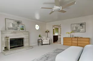 7790 Lost View Rd, San Jose, CA 95120 - Photo 32