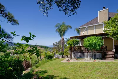 7790 Lost View Rd, San Jose, CA 95120 - Photo 42