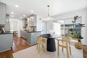 2245 Charleston Ave, San Bruno, CA 94066 - Photo 10