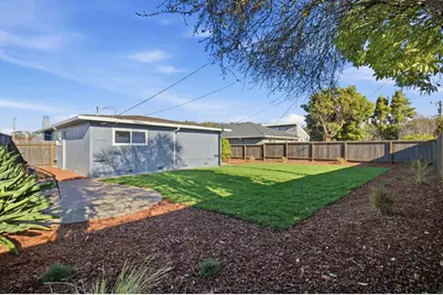 2245 Charleston Ave, San Bruno, CA 94066 - Photo 20