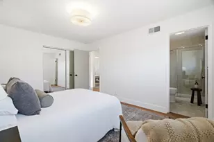 2245 Charleston Ave, San Bruno, CA 94066 - Photo 12