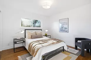 2245 Charleston Ave, San Bruno, CA 94066 - Photo 14