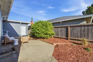 2245 Charleston Ave, San Bruno, CA 94066 - Photo 18