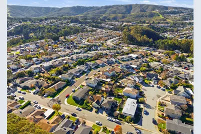 2245 Charleston Ave, San Bruno, CA 94066 - Photo 24