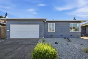 2245 Charleston Ave, San Bruno, CA 94066 - Photo 1