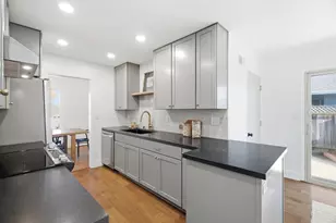 2245 Charleston Ave, San Bruno, CA 94066 - Photo 8