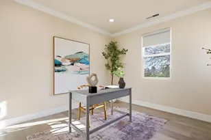 2631 Club Dr, Gilroy, CA 95020 - Photo 24