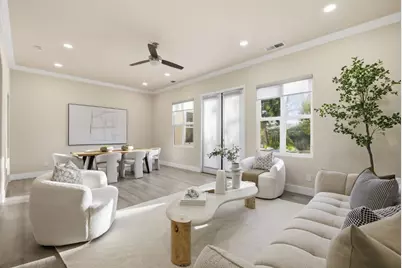 2631 Club Dr, Gilroy, CA 95020 - Photo 2