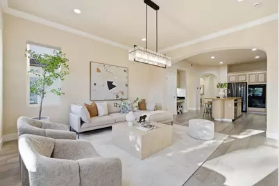 2631 Club Dr, Gilroy, CA 95020 - Photo 14