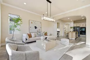 2631 Club Dr, Gilroy, CA 95020 - Photo 14