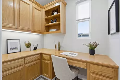 2631 Club Dr, Gilroy, CA 95020 - Photo 26