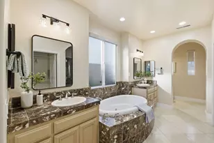 2631 Club Dr, Gilroy, CA 95020 - Photo 20