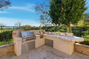 2631 Club Dr, Gilroy, CA 95020 - Photo 30