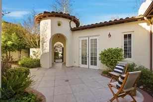 2631 Club Dr, Gilroy, CA 95020 - Photo 34