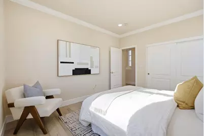 2631 Club Dr, Gilroy, CA 95020 - Photo 28