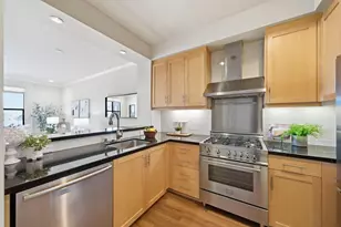 1001 Laurel St 317, San Carlos, CA 94070 - Photo 8