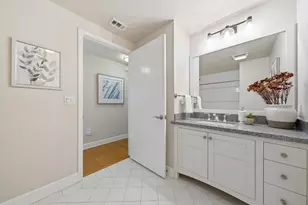1001 Laurel St 317, San Carlos, CA 94070 - Photo 18