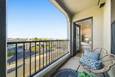 1001 Laurel St 317, San Carlos, CA 94070 - Photo 22