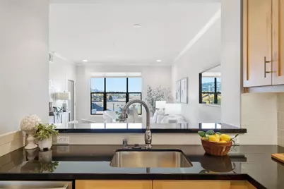 1001 Laurel St 317, San Carlos, CA 94070 - Photo 10