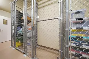 1001 Laurel St 317, San Carlos, CA 94070 - Photo 32