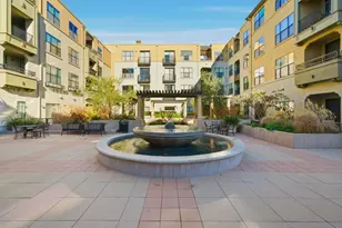 1001 Laurel St 317, San Carlos, CA 94070 - Photo 26