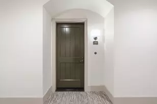 1001 Laurel St 317, San Carlos, CA 94070 - Photo 2