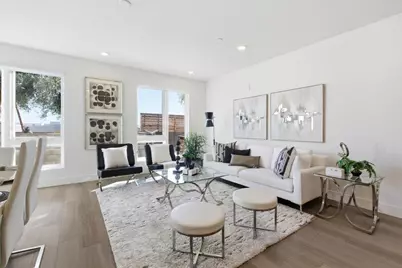 3512 Vision Cmn 202, Fremont, CA 94538 - Photo 1