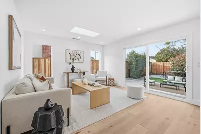 797 Fife Way, Sunnyvale, CA 94087 - Photo 16