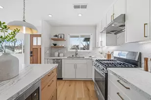 797 Fife Way, Sunnyvale, CA 94087 - Photo 10