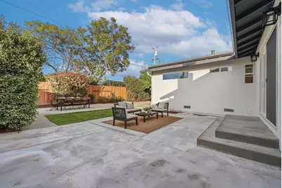 797 Fife Way, Sunnyvale, CA 94087 - Photo 32