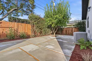 797 Fife Way, Sunnyvale, CA 94087 - Photo 38