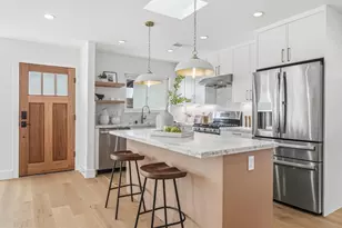 797 Fife Way, Sunnyvale, CA 94087 - Photo 8